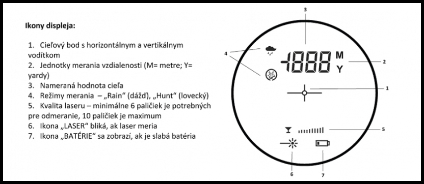 dialkomer hawke hunter t